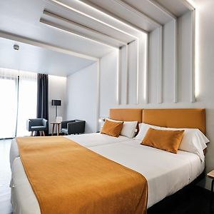 Habitación Superior